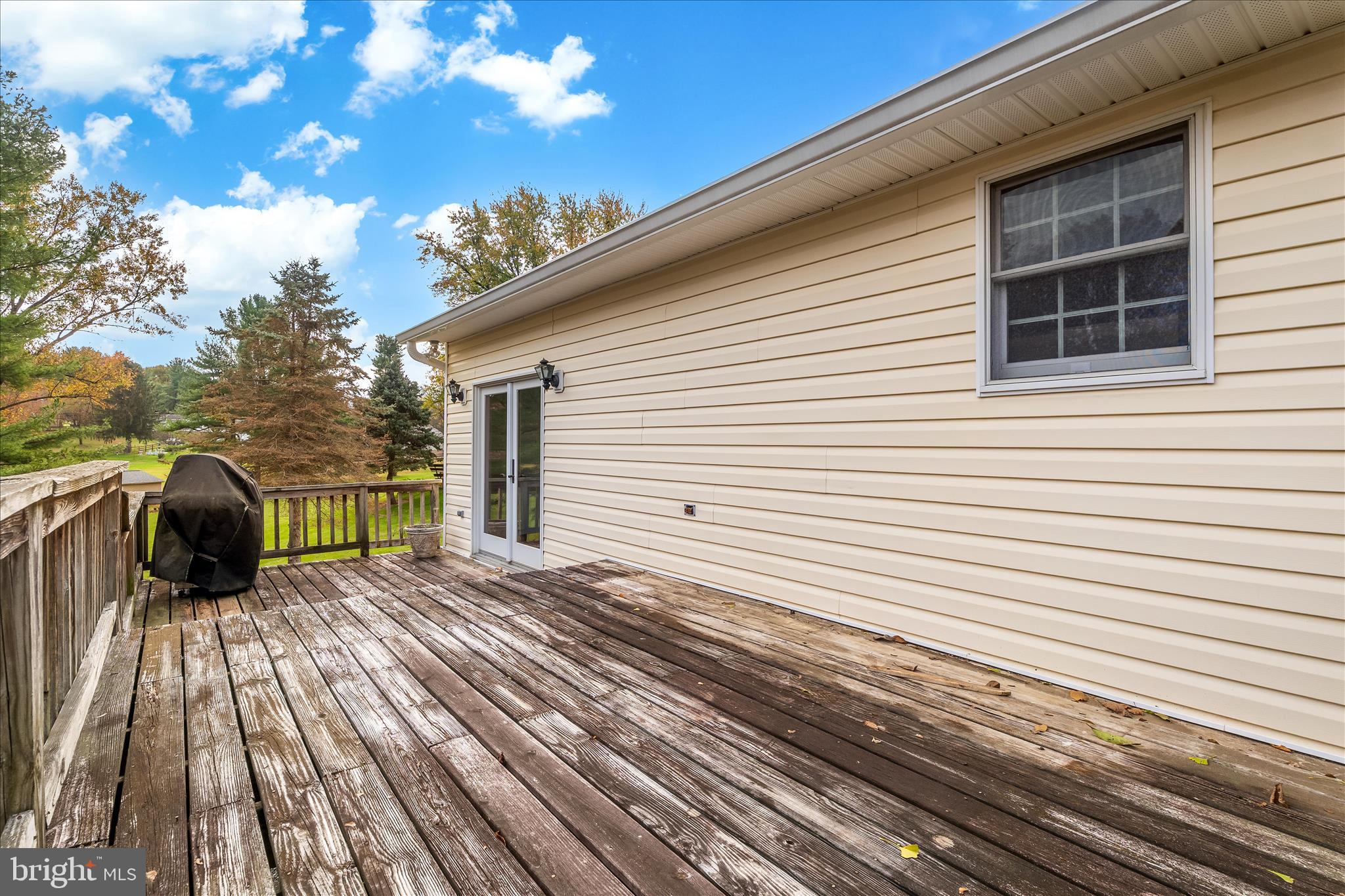 4799 MID LYNN COURT