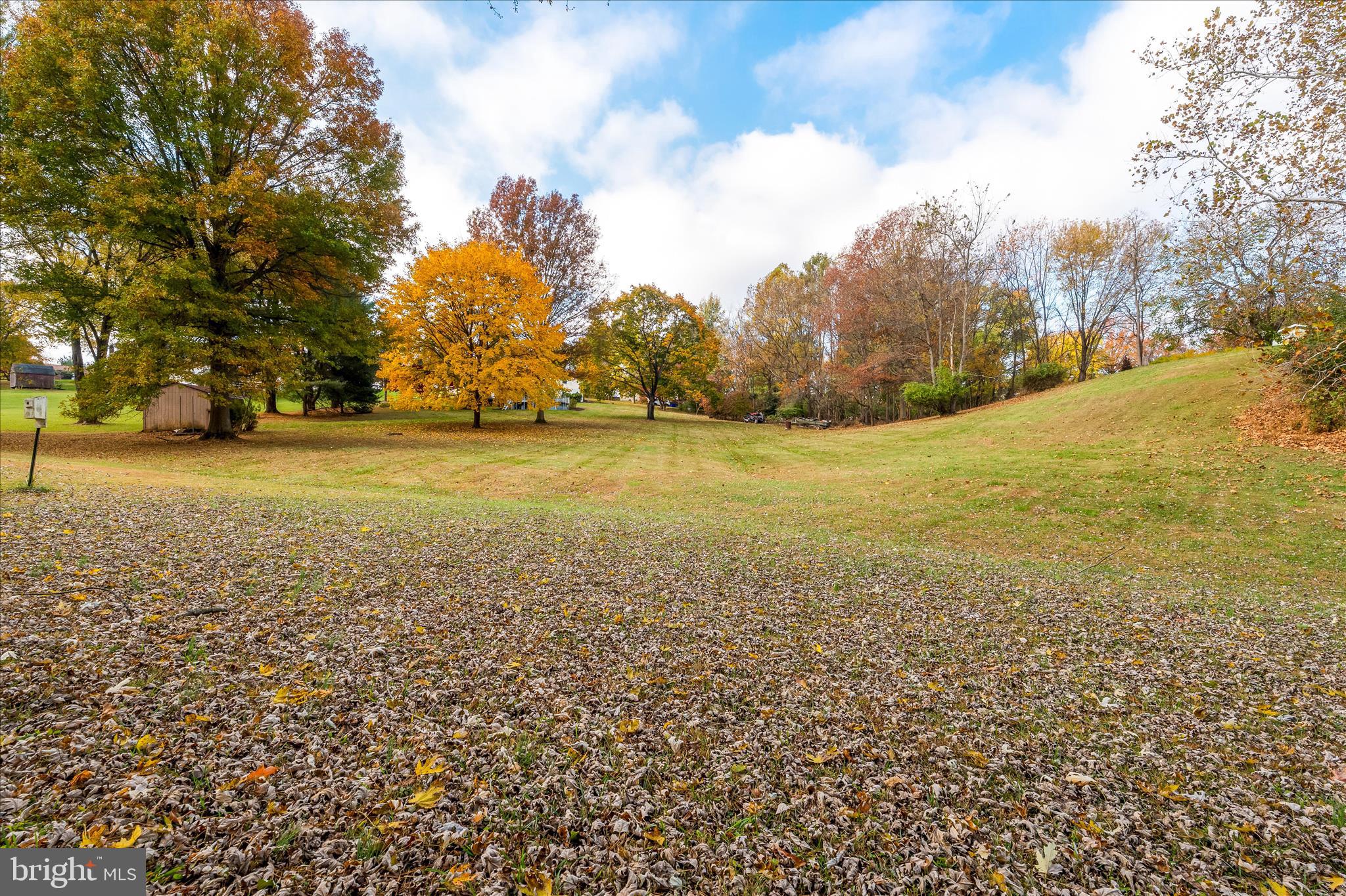 4799 MID LYNN COURT