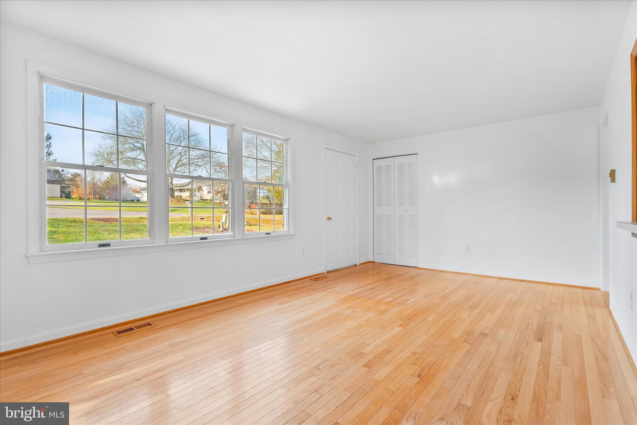 4799 MID LYNN COURT