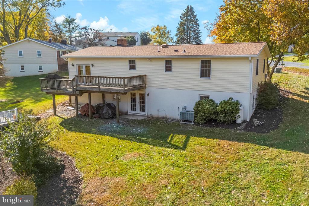 4799 MID LYNN COURT