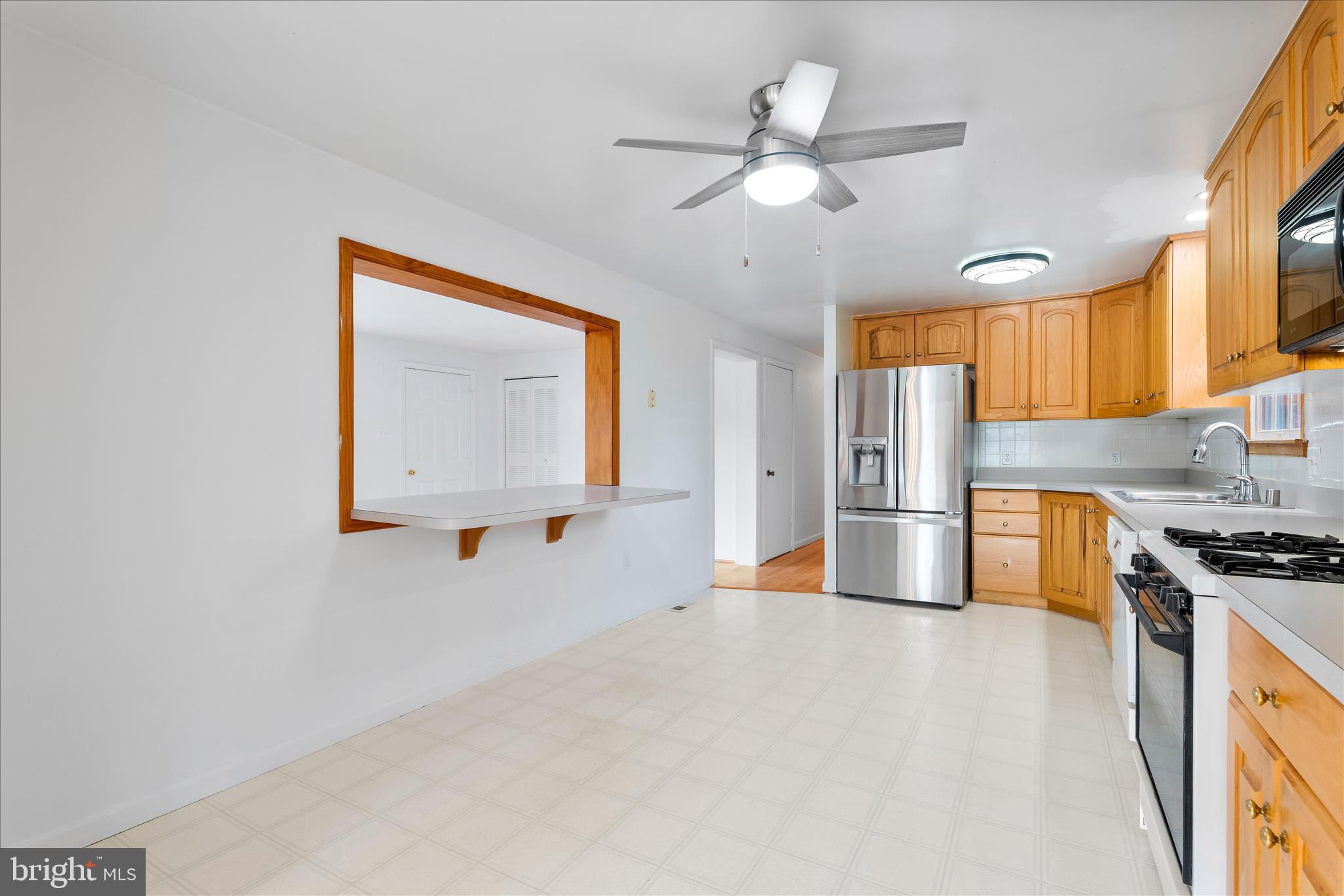 4799 MID LYNN COURT