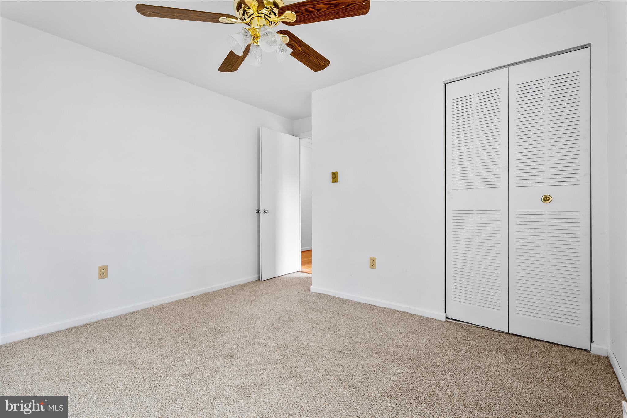 4799 MID LYNN COURT