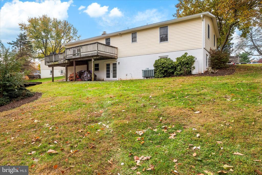 4799 MID LYNN COURT