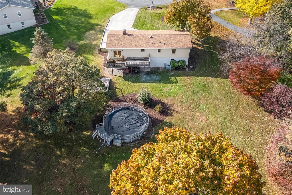 4799 MID LYNN COURT