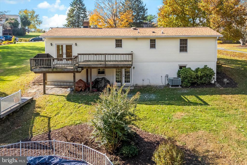 4799 MID LYNN COURT
