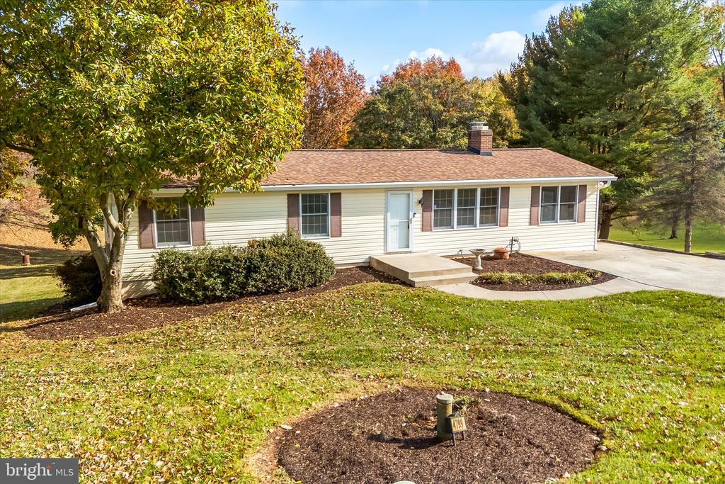 4799 MID LYNN COURT