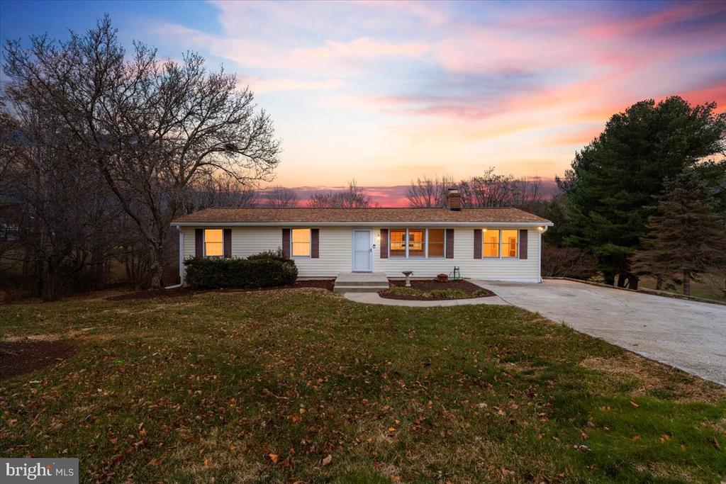 4799 MID LYNN COURT