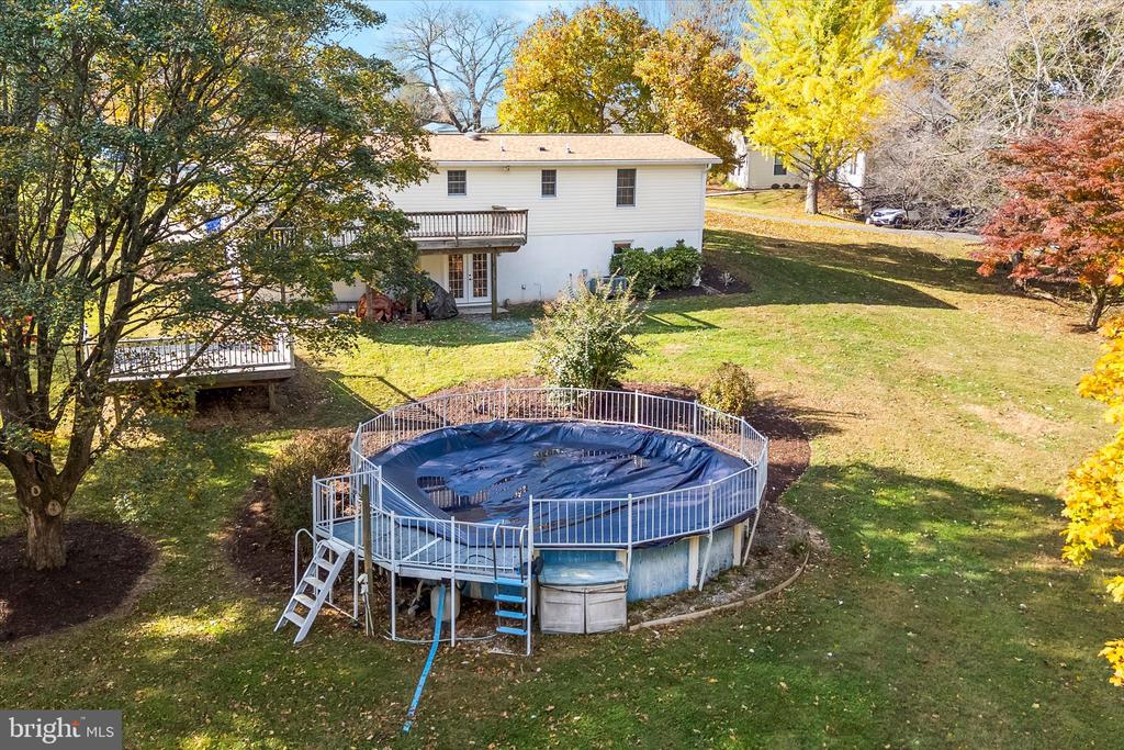 4799 MID LYNN COURT
