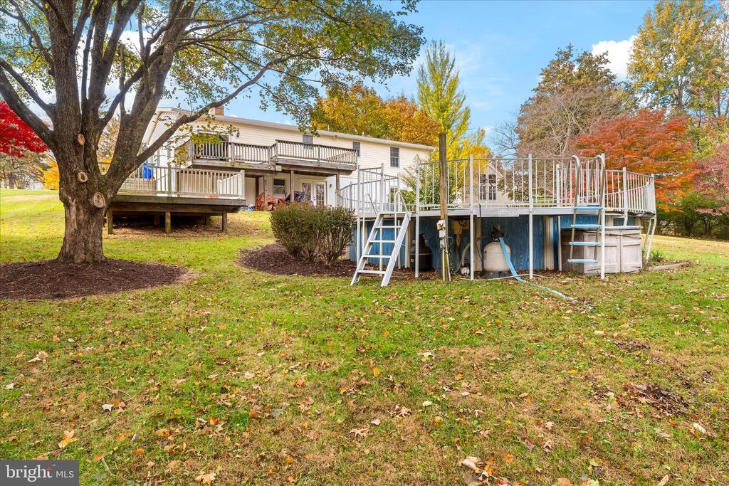 4799 MID LYNN COURT