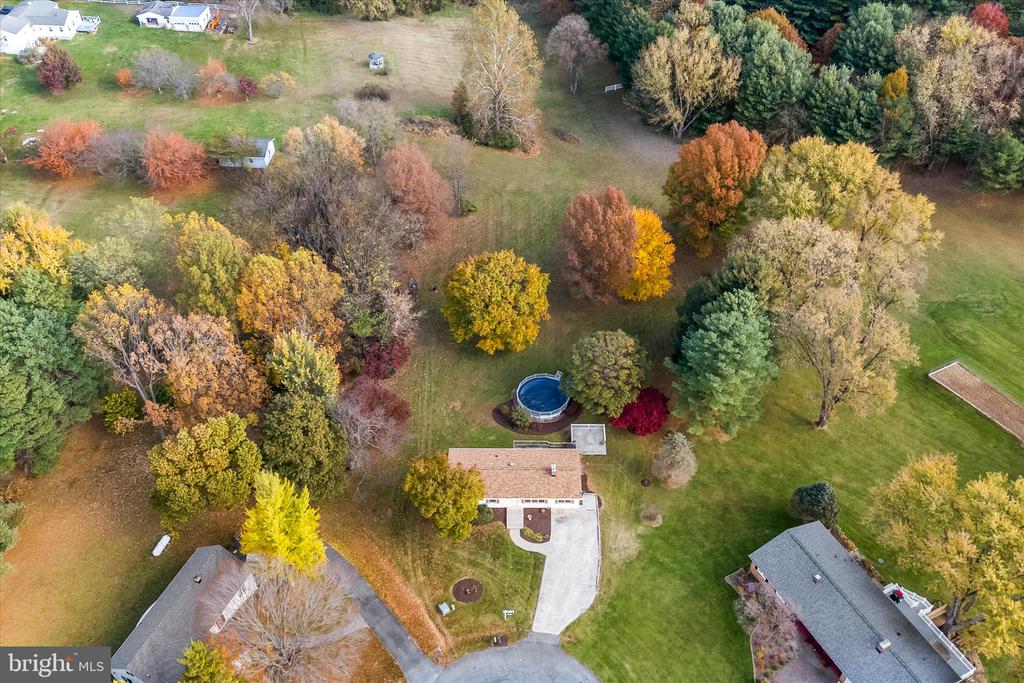 4799 MID LYNN COURT