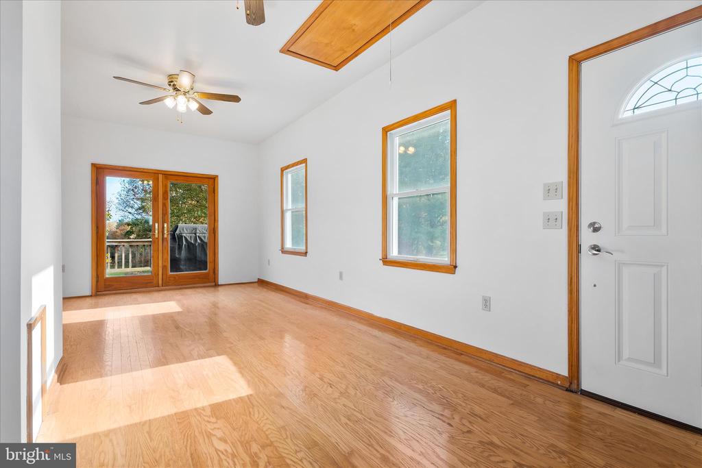 4799 MID LYNN COURT