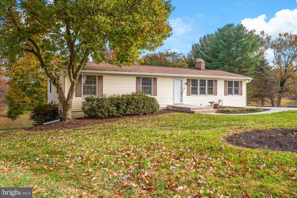 4799 MID LYNN COURT