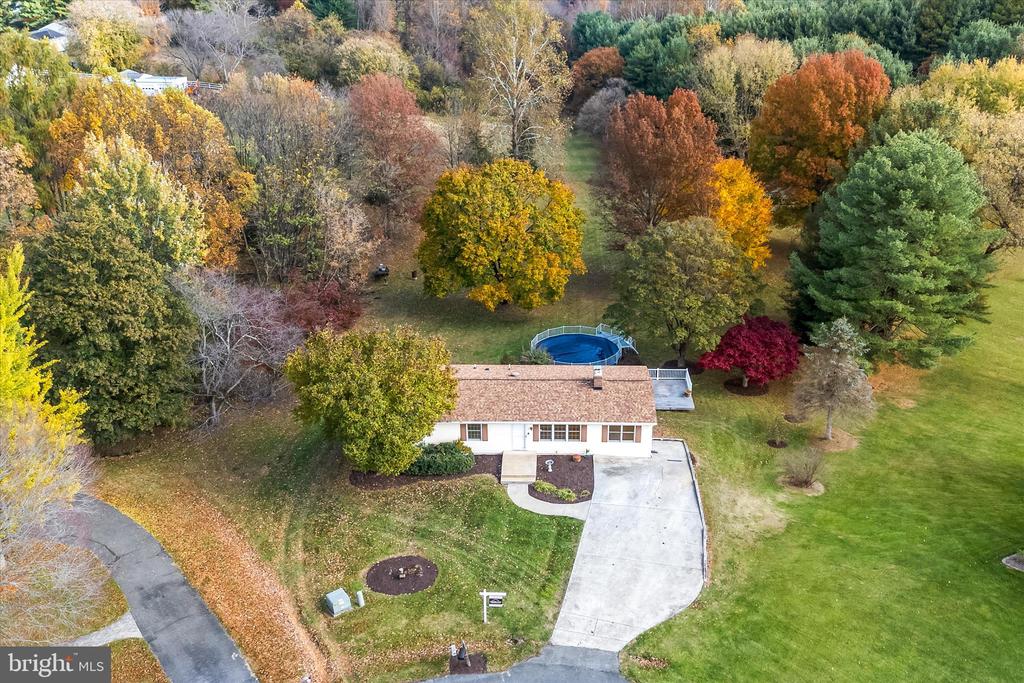 4799 MID LYNN COURT