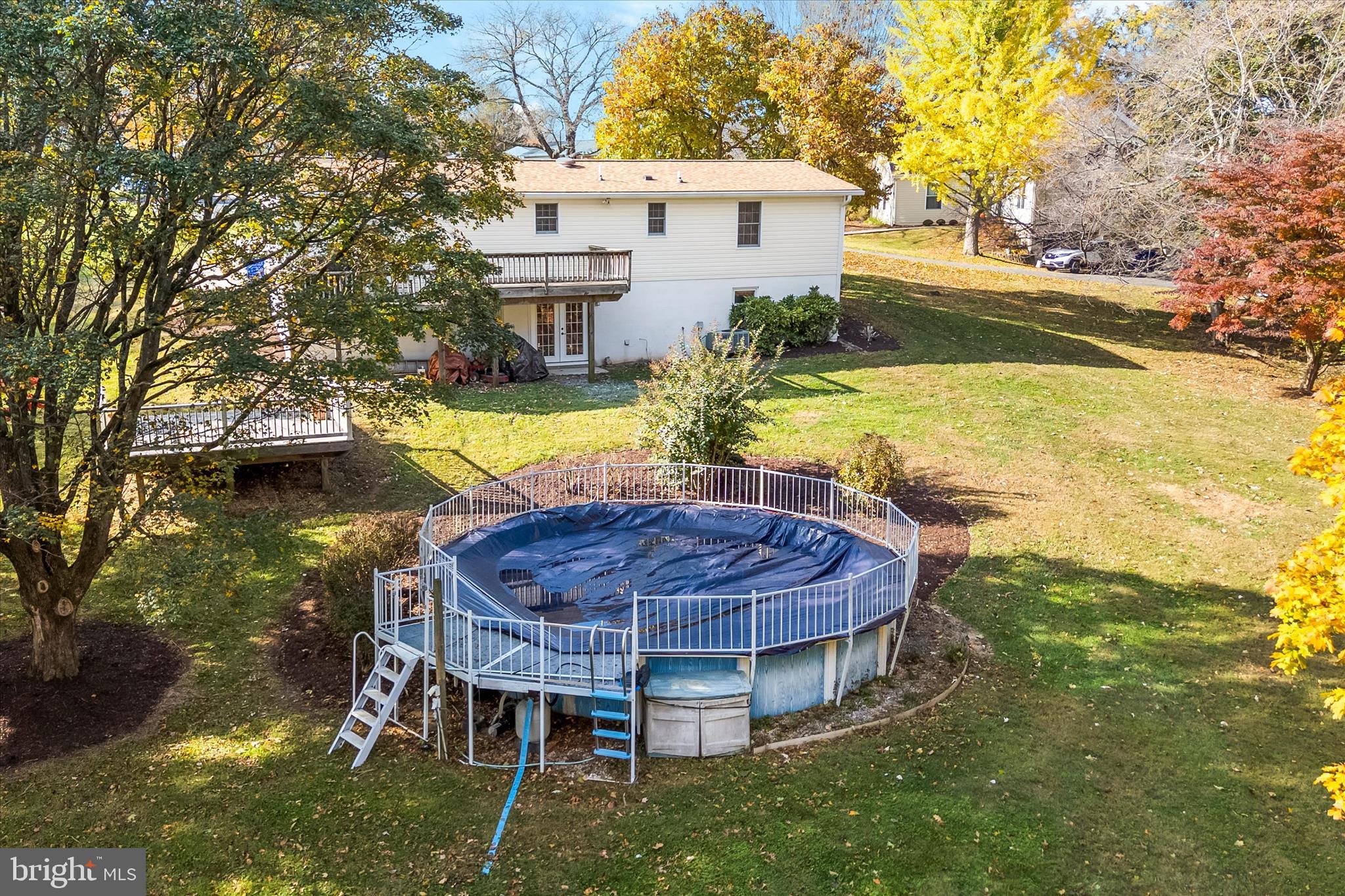 4799 MID LYNN COURT