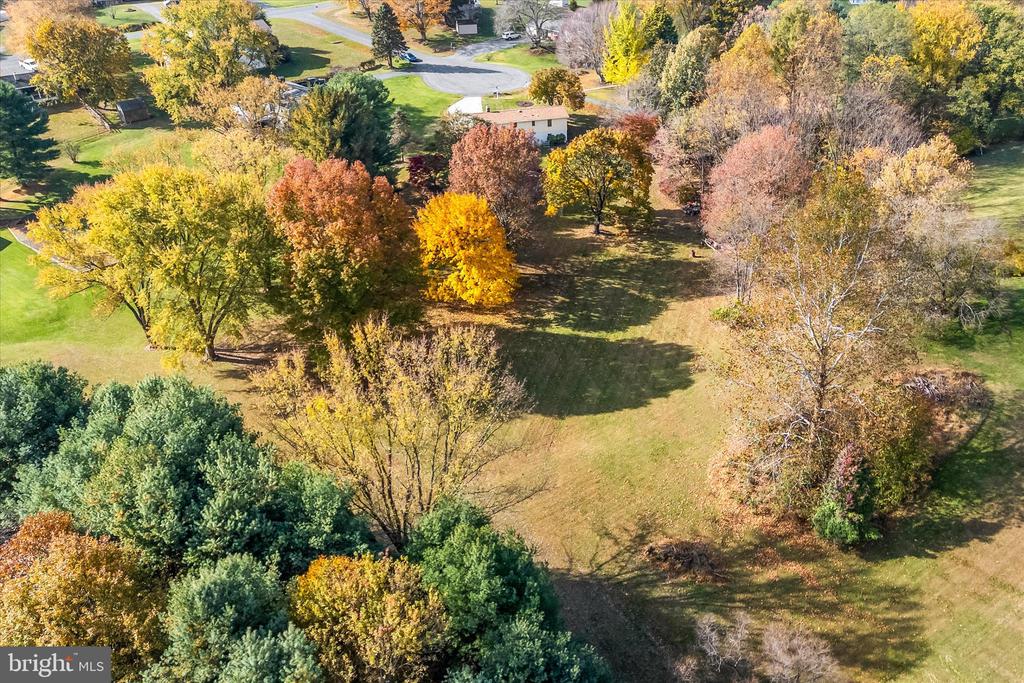4799 MID LYNN COURT