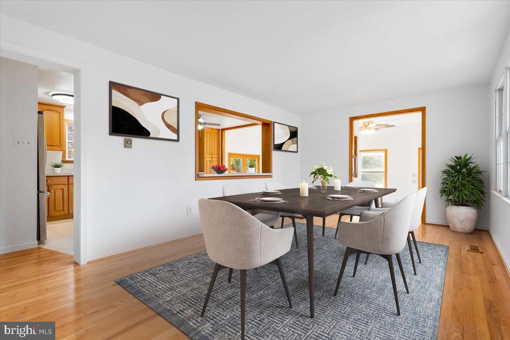 4799 MID LYNN COURT