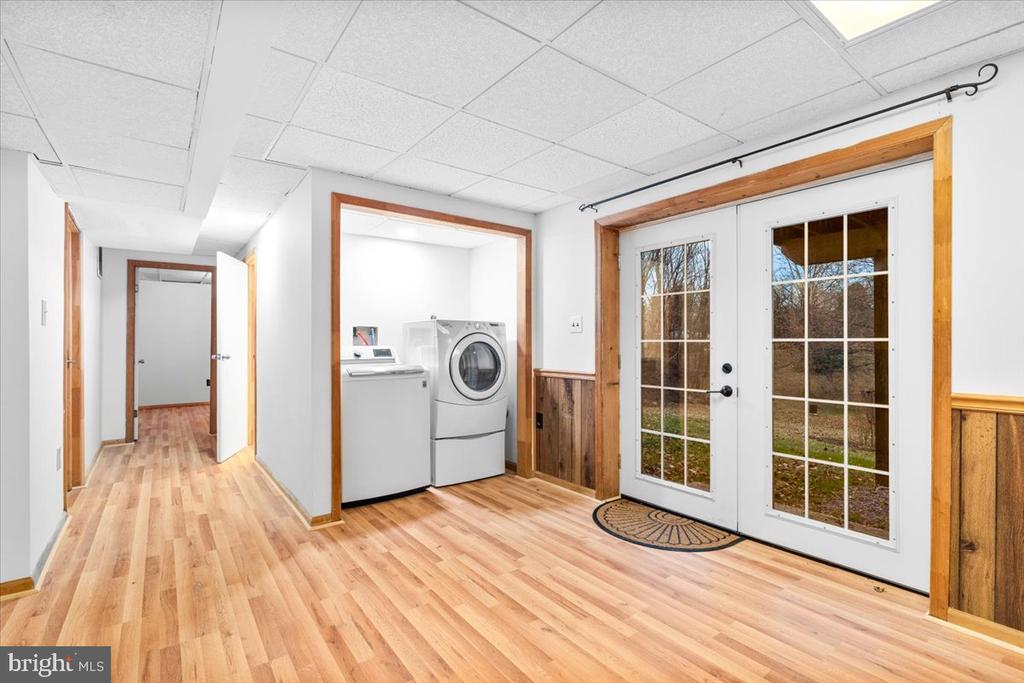 4799 MID LYNN COURT