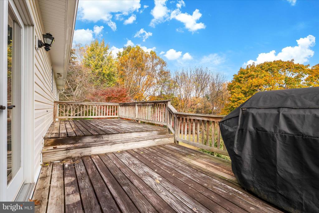 4799 MID LYNN COURT