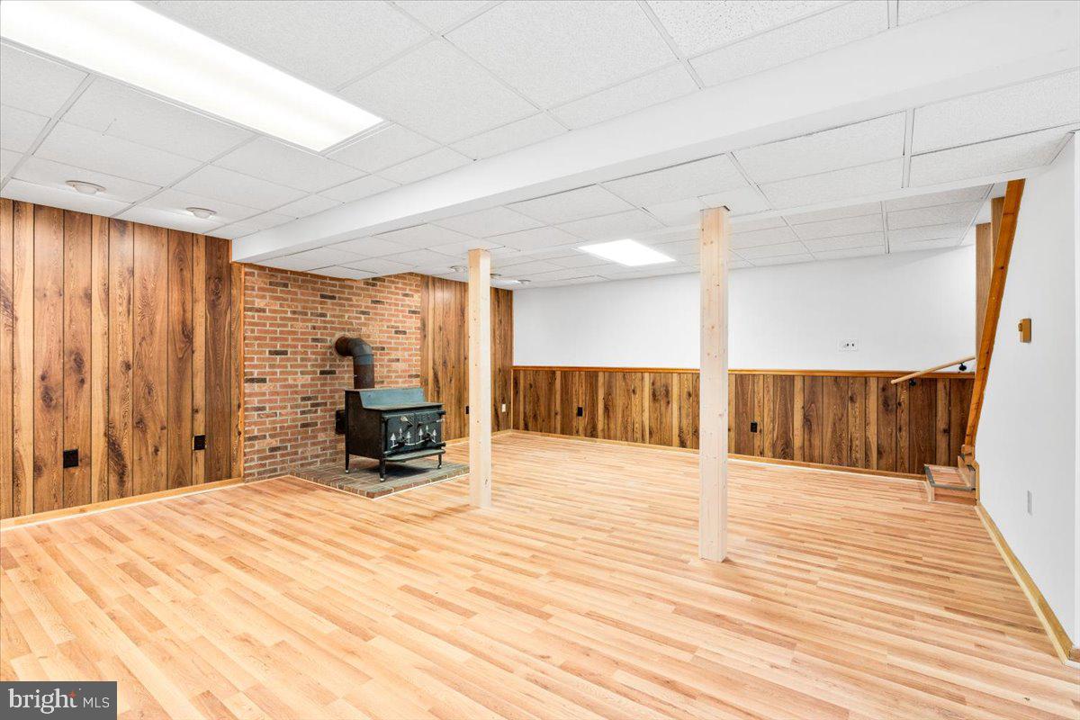 4799 MID LYNN COURT