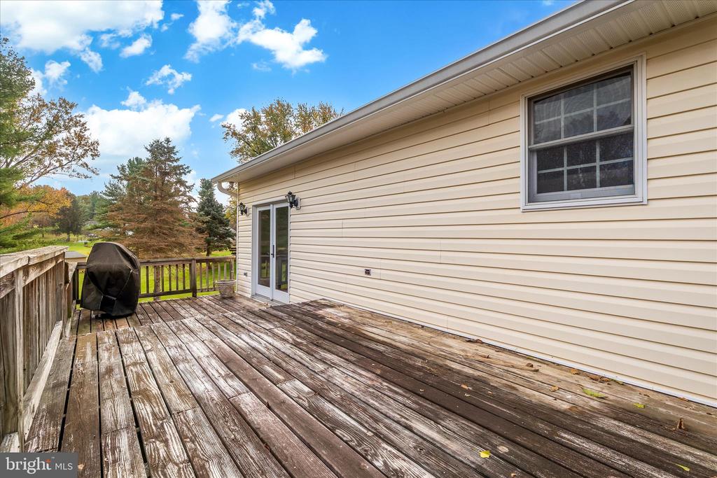 4799 MID LYNN COURT