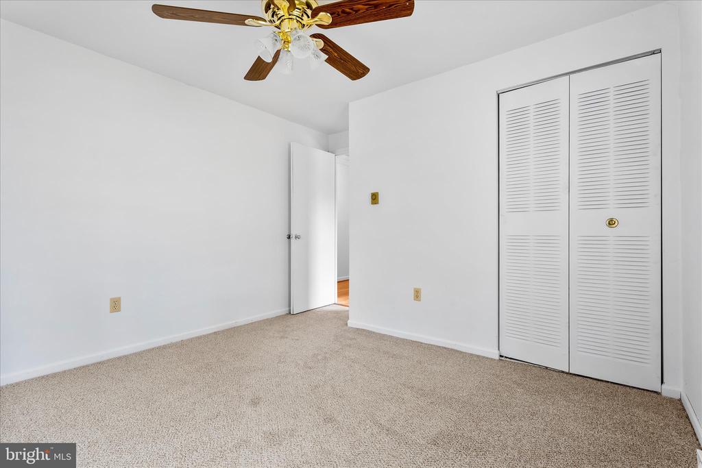 4799 MID LYNN COURT
