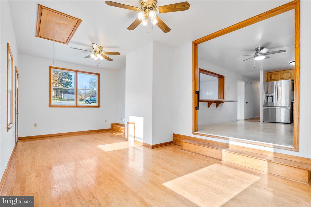 4799 MID LYNN COURT