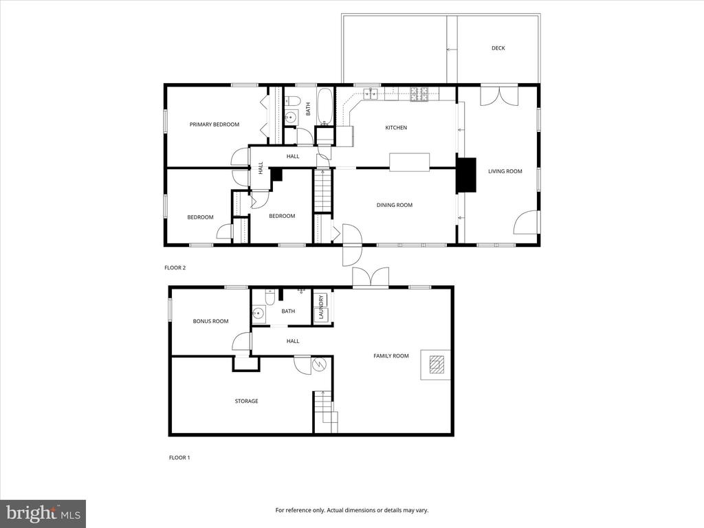 4799 MID LYNN COURT