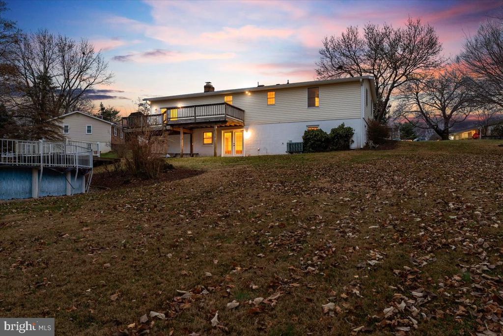 4799 MID LYNN COURT