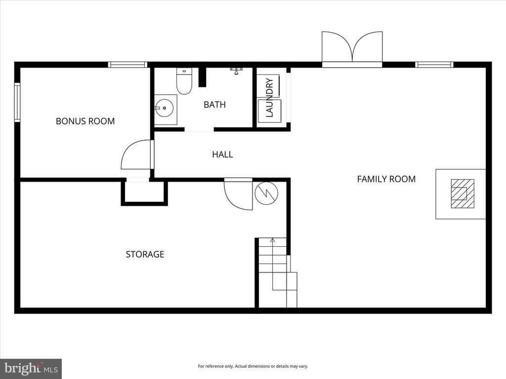 4799 MID LYNN COURT