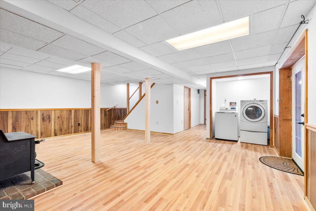 4799 MID LYNN COURT
