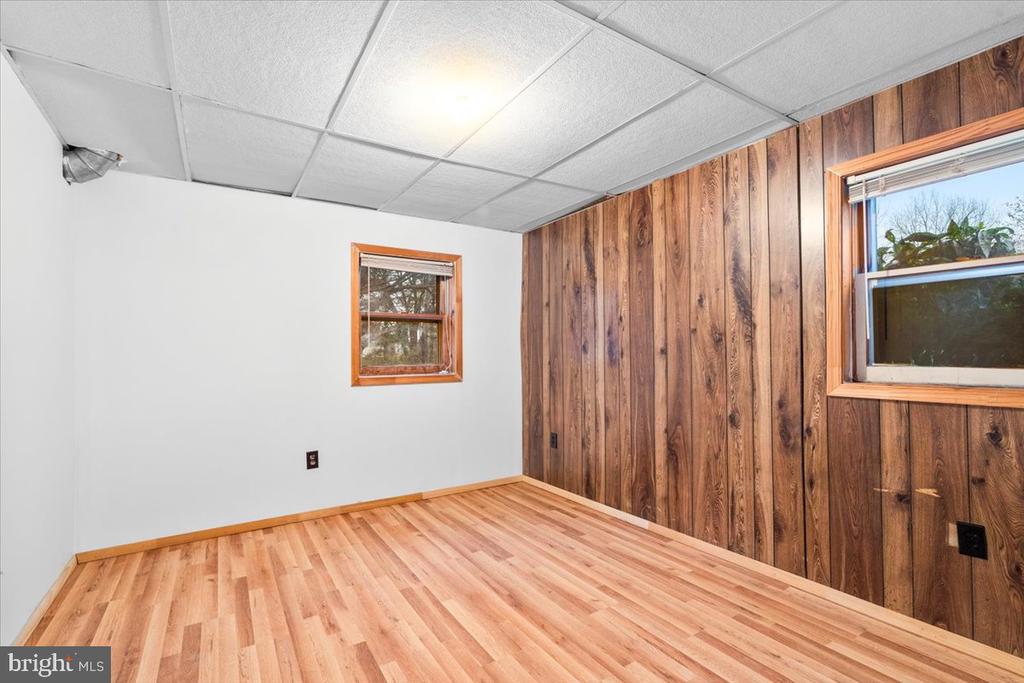 4799 MID LYNN COURT