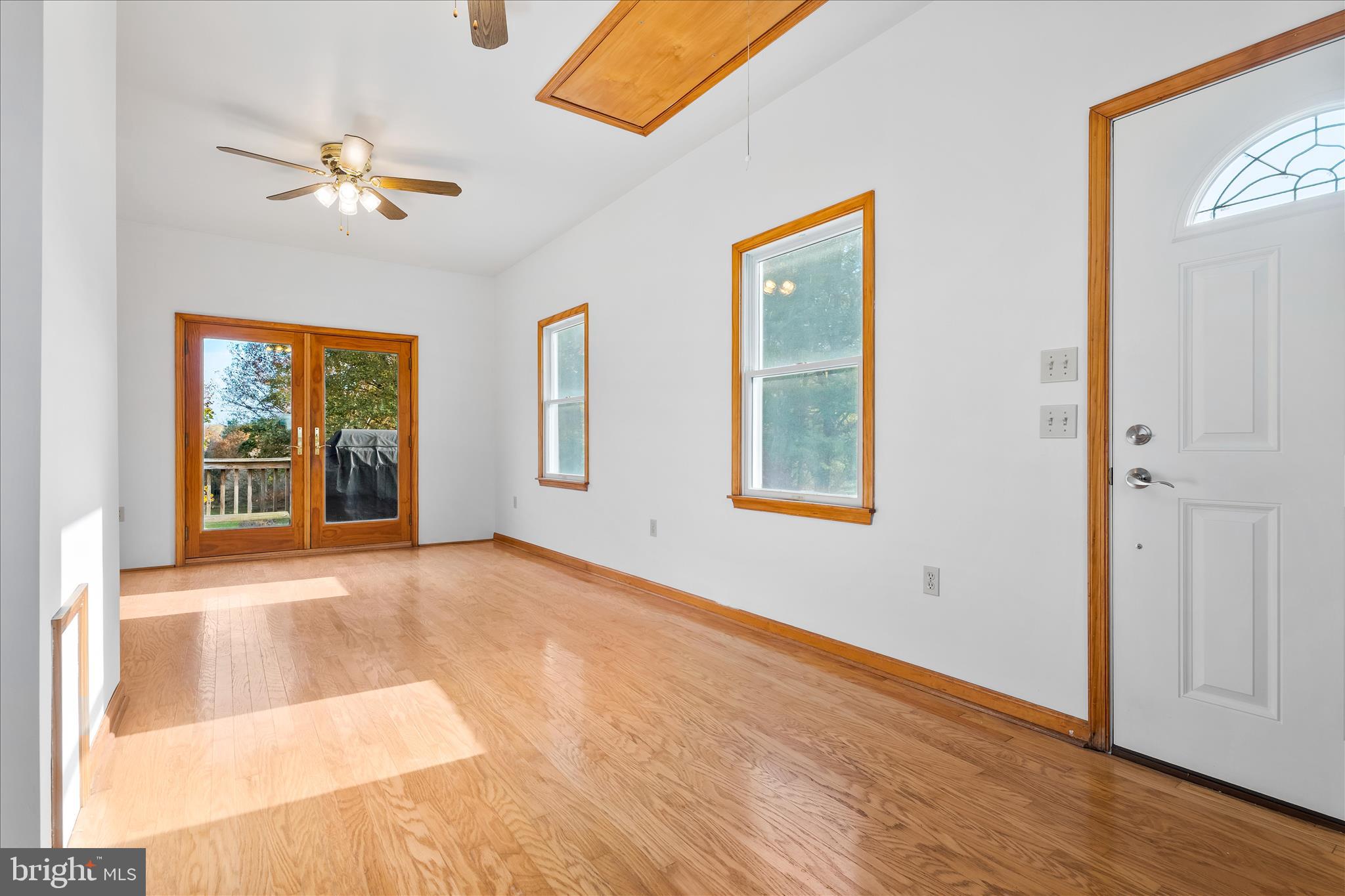 4799 MID LYNN COURT