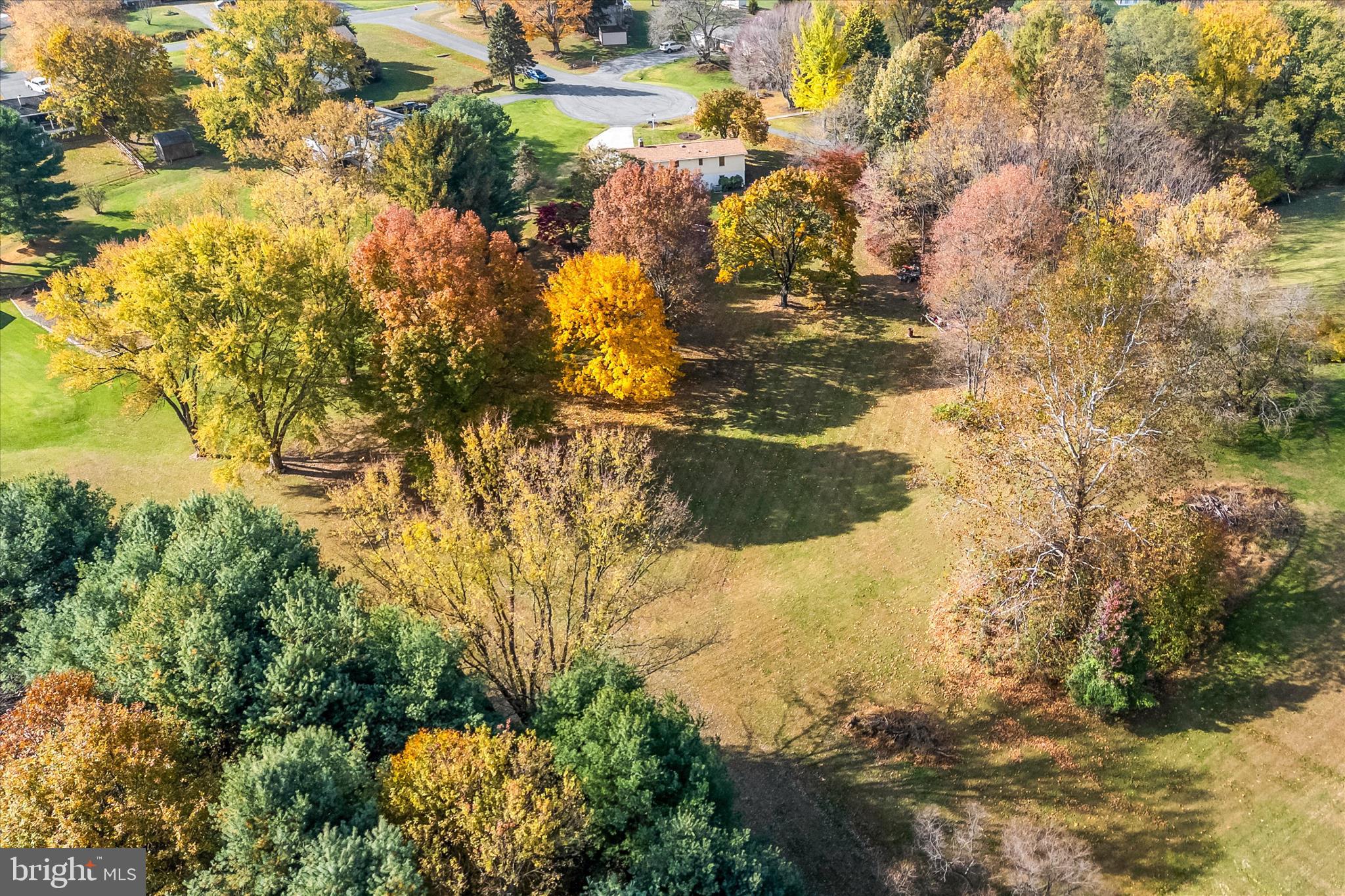 4799 MID LYNN COURT