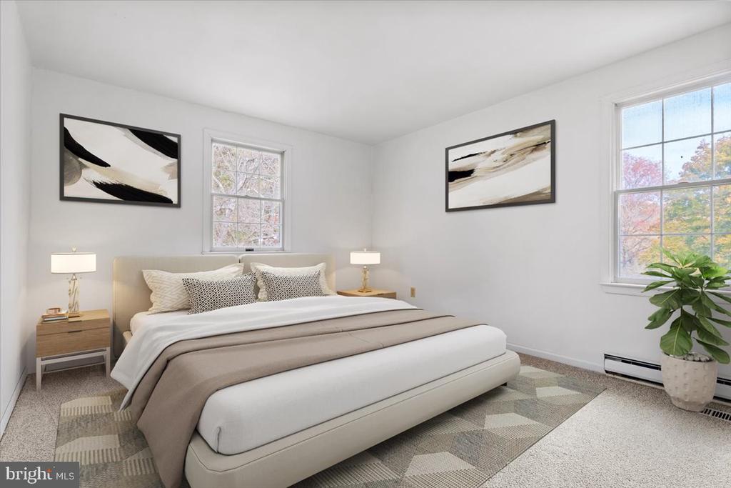 4799 MID LYNN COURT