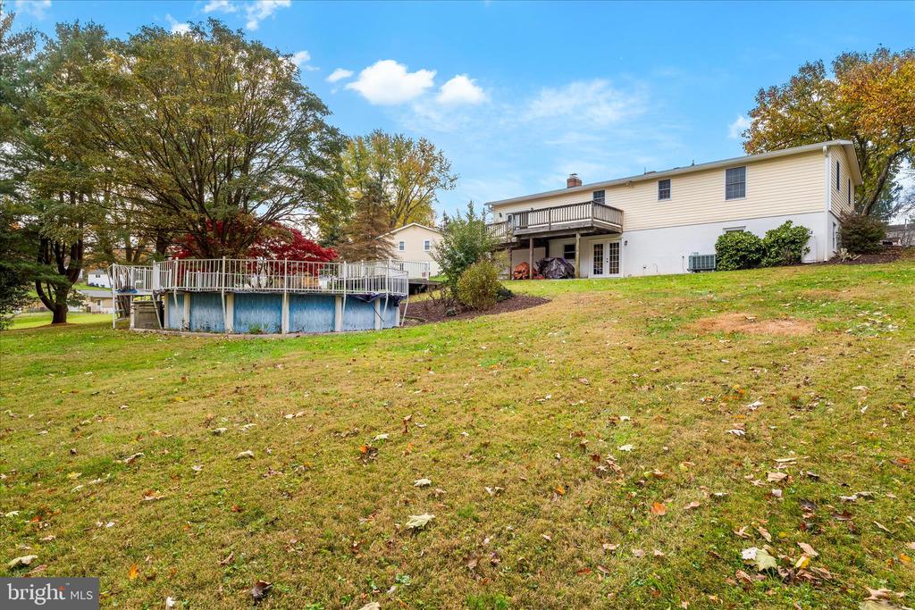 4799 MID LYNN COURT