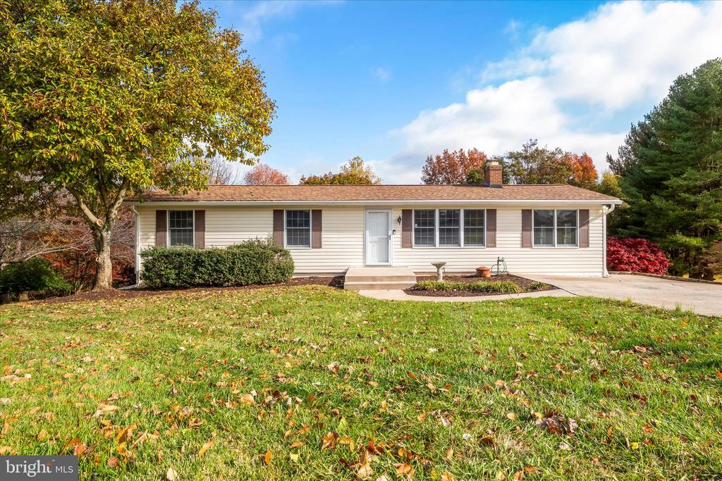 4799 MID LYNN COURT