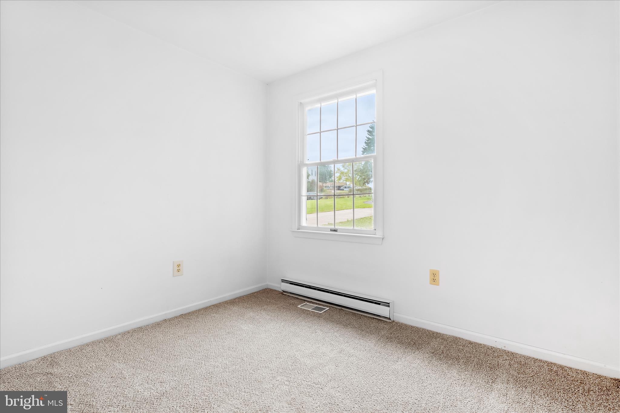 4799 MID LYNN COURT