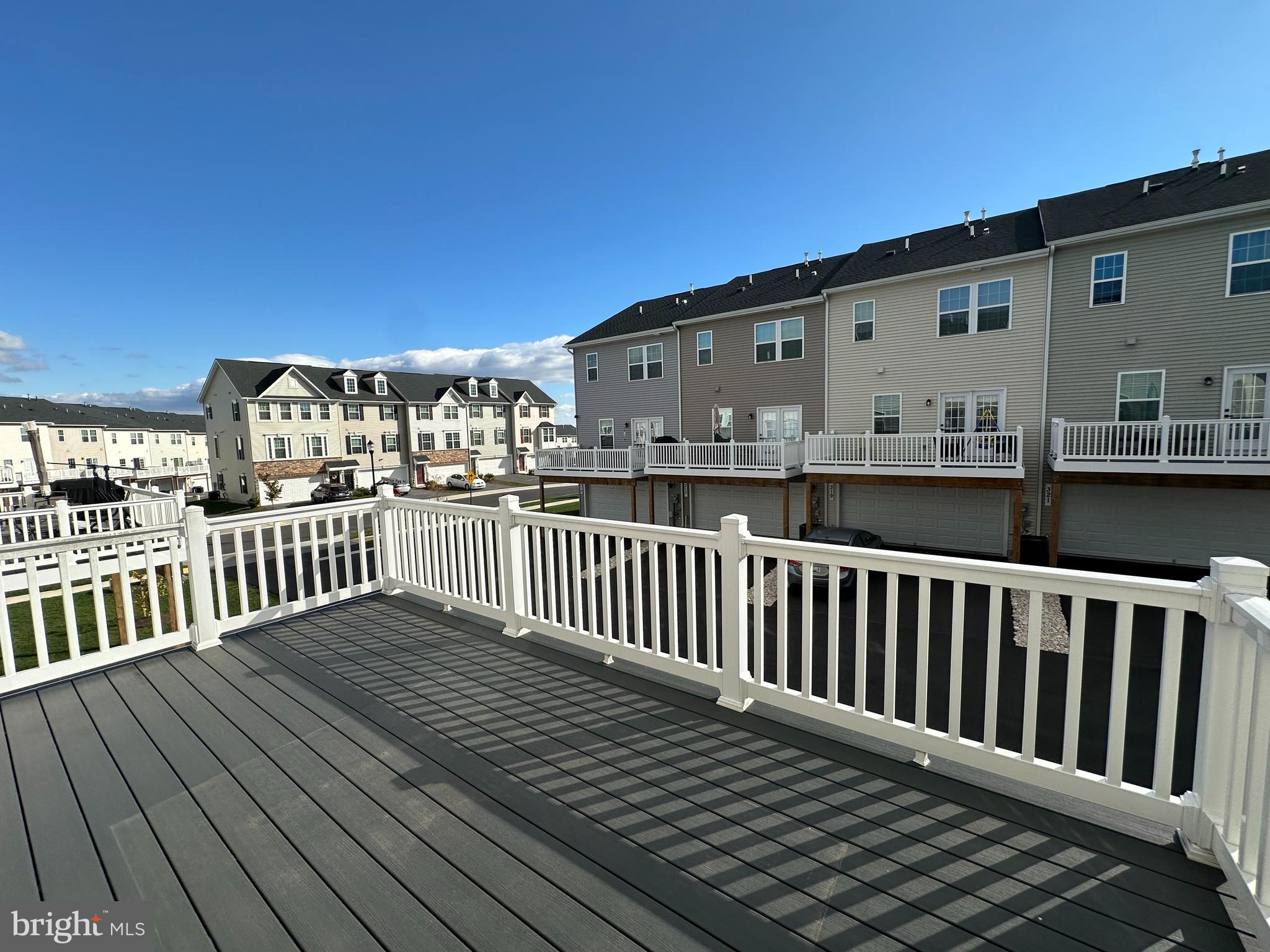 1554 WILMER PARK LANE