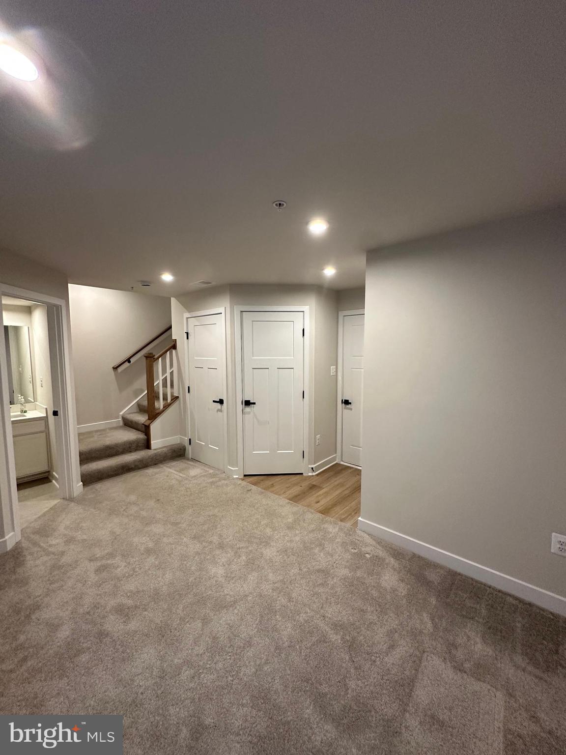 1554 WILMER PARK LANE