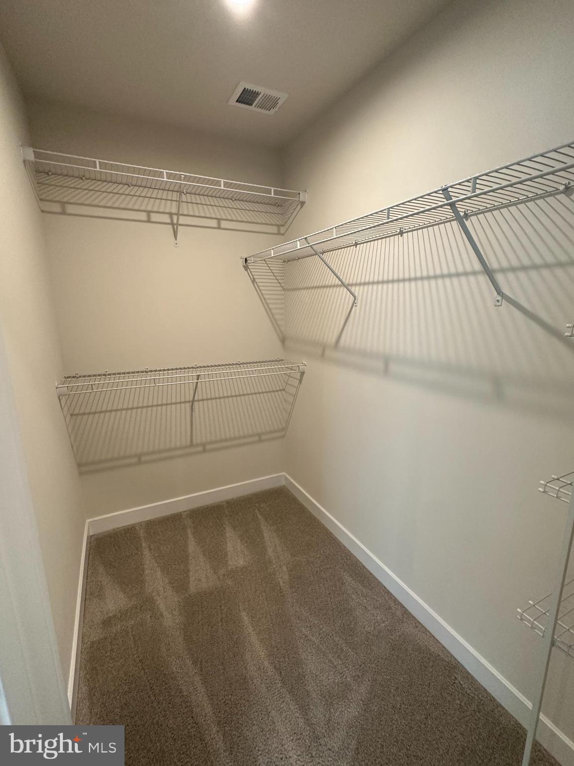 1554 WILMER PARK LANE