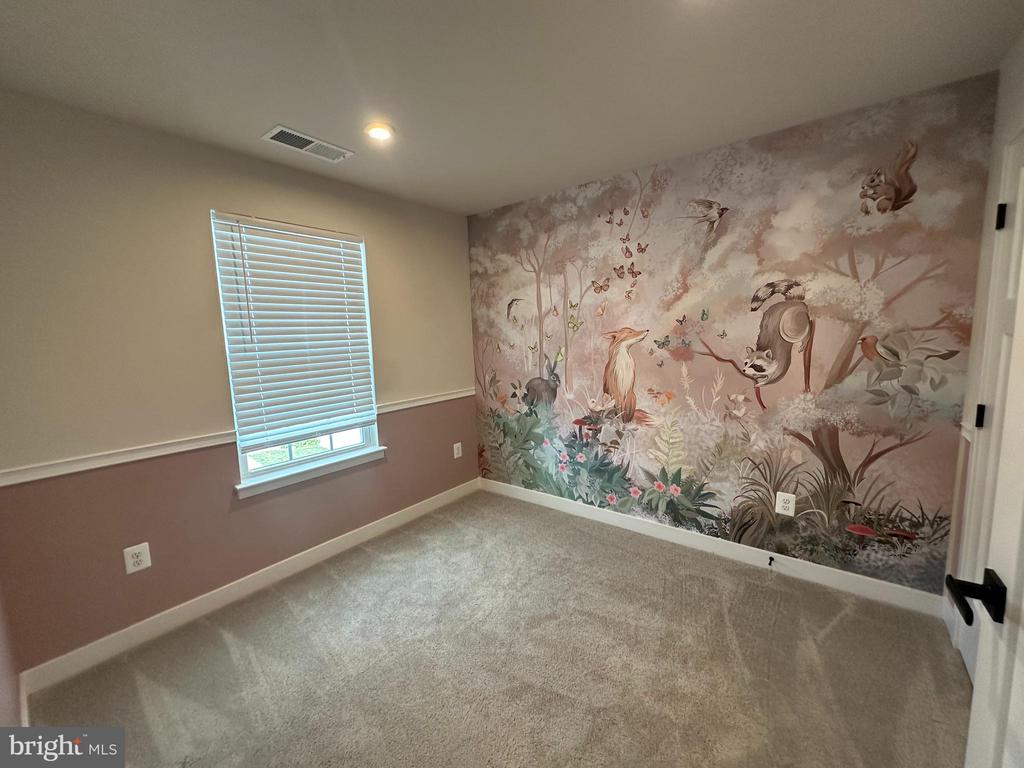 1554 WILMER PARK LANE