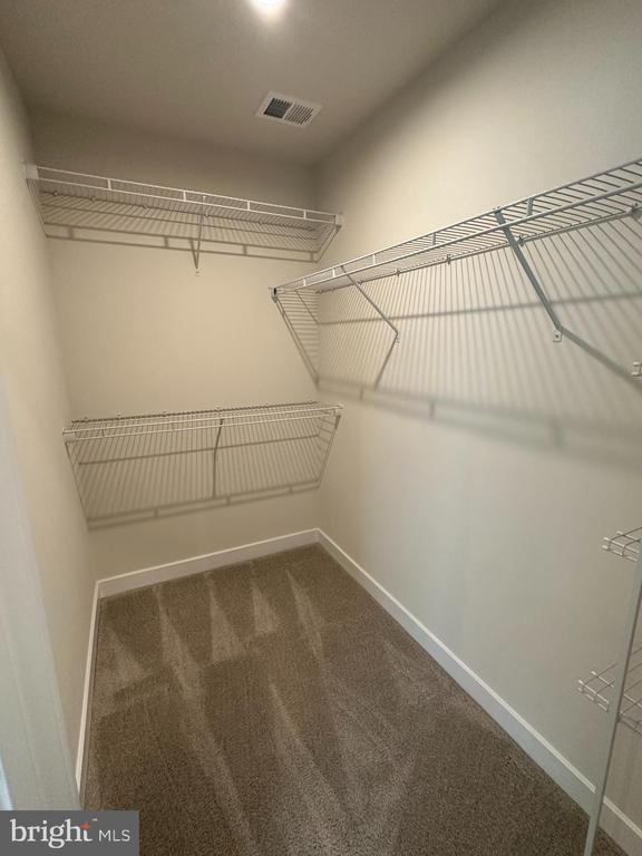 1554 WILMER PARK LANE