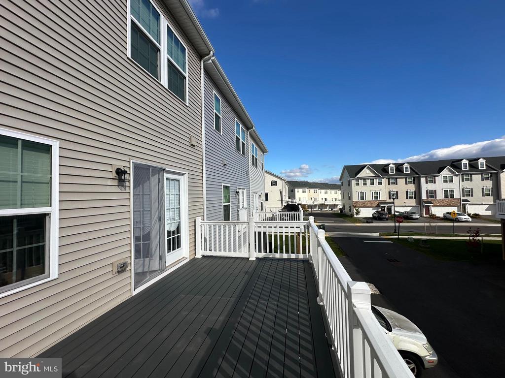 1554 WILMER PARK LANE