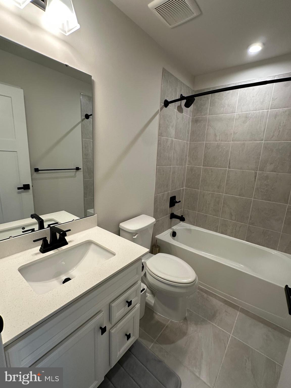 1554 WILMER PARK LANE