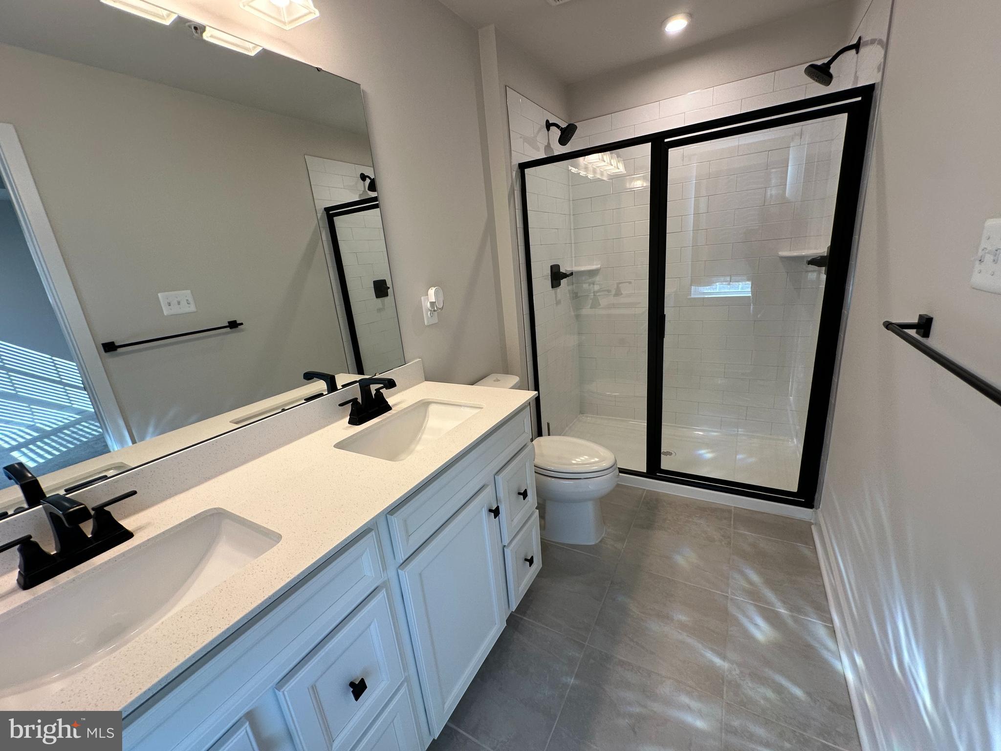 1554 WILMER PARK LANE