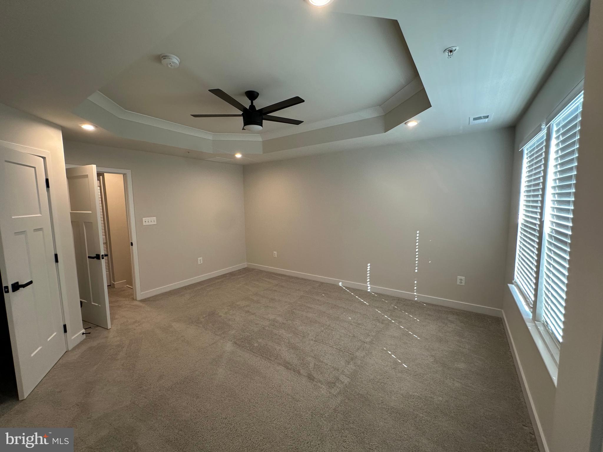 1554 WILMER PARK LANE