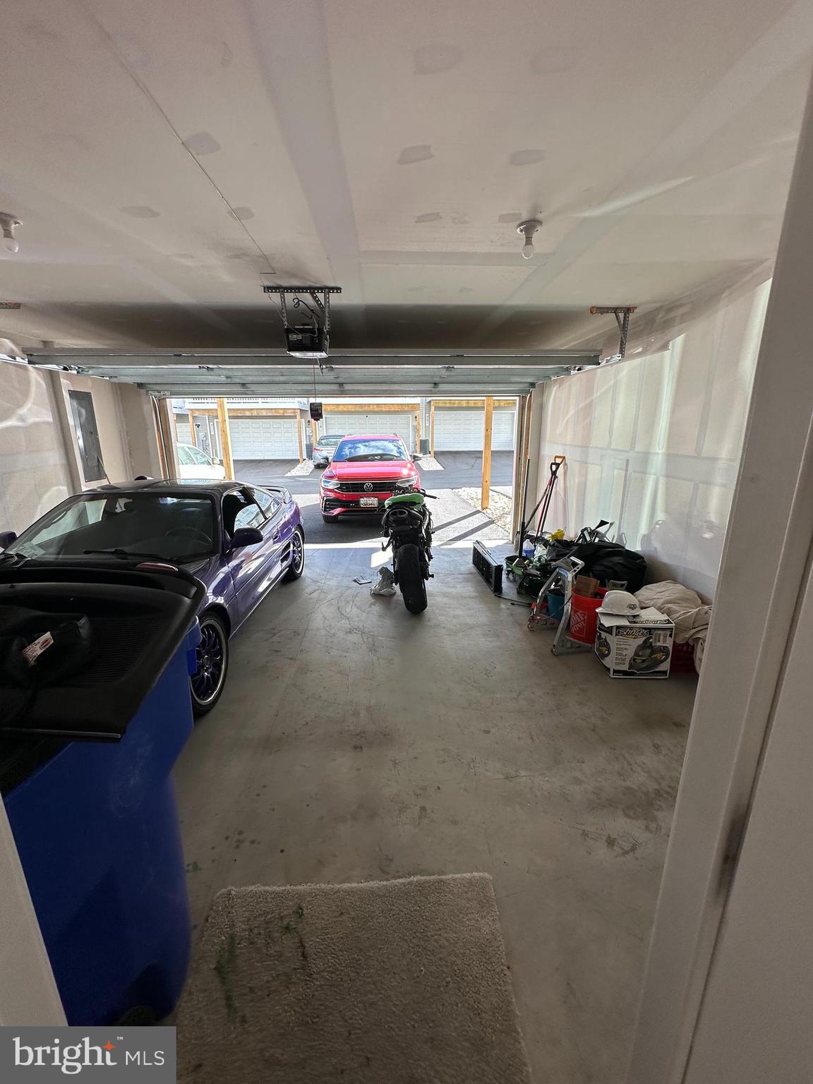 1554 WILMER PARK LANE