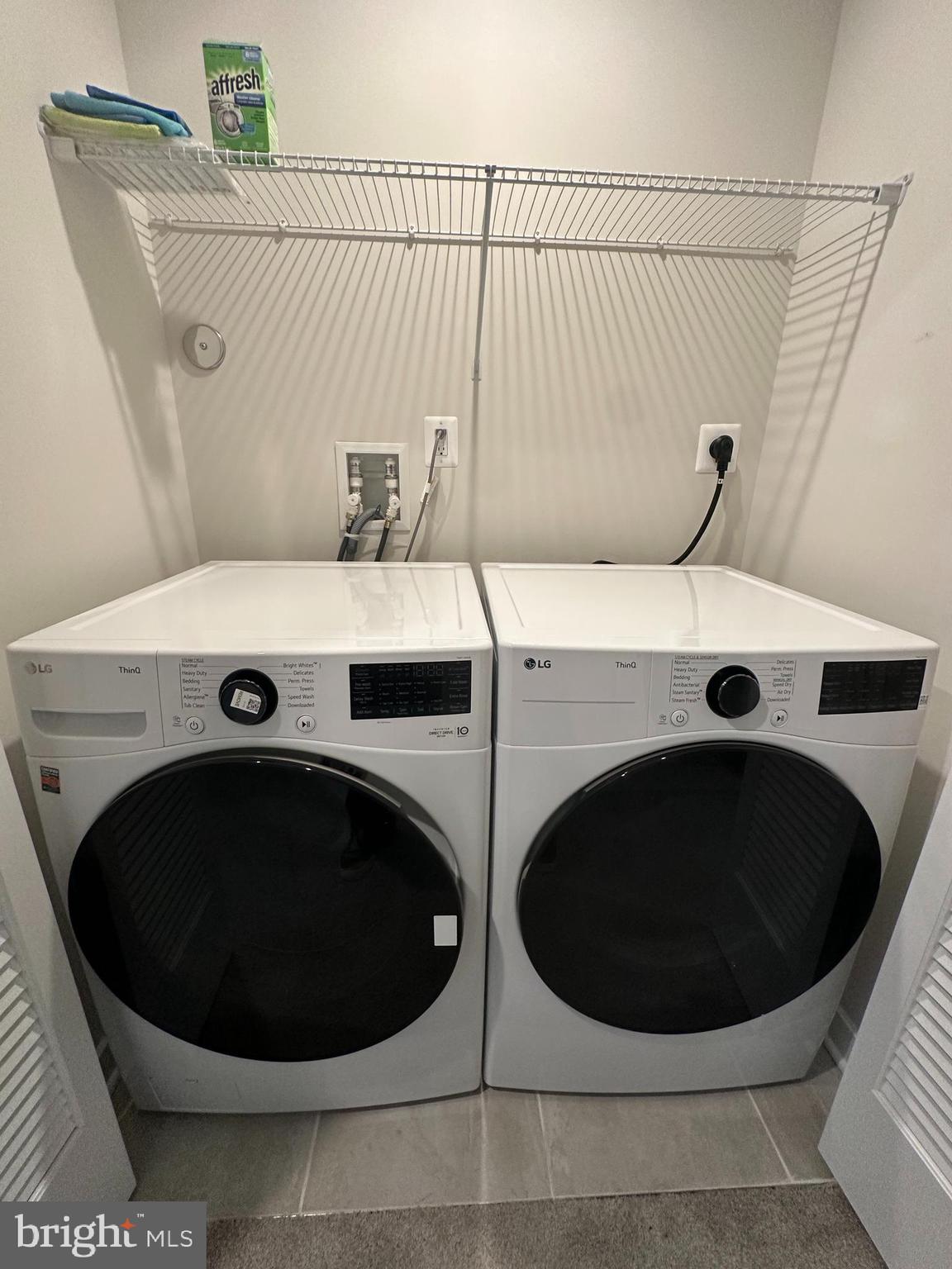 1554 WILMER PARK LANE