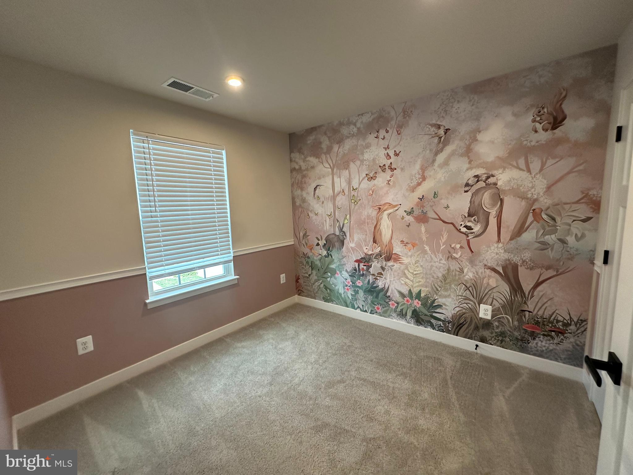 1554 WILMER PARK LANE