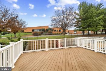 5531 UPPER MILL TERRACE TERRACE N